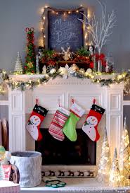 These command brand strips are very easy to use. Home Decor 3m Hooks The Scrap Shoppe
