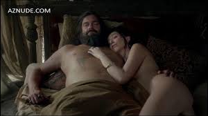 Ray Stevenson Nude Aznude Men The Best Porn Website 1173 | Hot Sex Picture