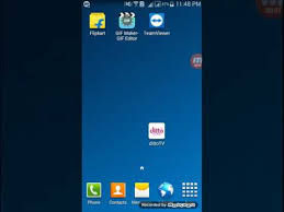 This app is listed in entertainment category of app store. Apni Tv Apk Download For Android Roomsclever