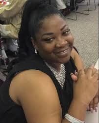 Kimberly Foster Obituary (2022)