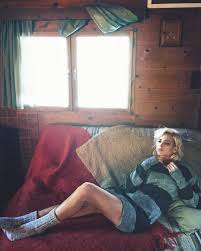 Existen varios método de depilación pero el primer paso siempre es recortar los bellos del pubis para que quede lo menos. Depilacion Con Cera O Maquina Electrica En Casa Pros Contras Y Recomendaciones Segun Los Expertos