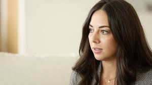 TEAM 10 INVESTIGATES: The troubled past of the Bell Boeing V-22 Osprey