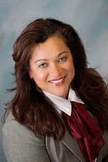 Connecticut Christian Speakers