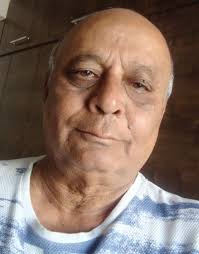 Them: You can't depend