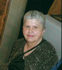 Sandra Portlock's Instagram, Twitter & Facebook