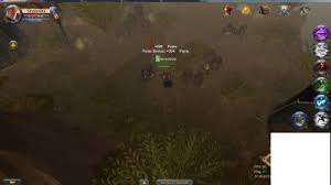 Well, it's hard to tell what defines each type of weapon and armor without clicking through every item on the destiny board, so here's a quick breakdown of what makes each item unique! Albion Online Guide On How To Survive Solo Fame Farming T5 Part 2 Albionmall Com