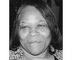 Loretta Boykin Obituary (1936