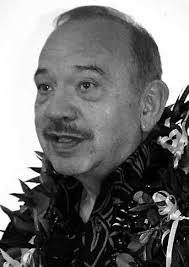 Al Abreu's Instagram, Twitter & Facebook