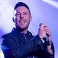 Nathan Carter event image