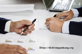 Cac Lưu Y Khi Chuẩn Bị Vay Tiền Ngan Hang Trong 2020 Hang