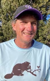 Mark Beardsley's Instagram, Twitter & Facebook