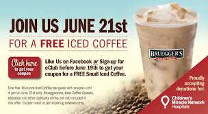 Free Coffee Free Coffee Iced Coffee Free Food