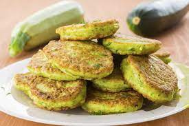 We did not find results for: Ricetta Pancake Alle Zucchine Non Sprecare