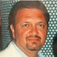 100+ "Indalecio" profiles