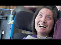 Good Samaritan rescues couple beaten, robbed by downtown mob