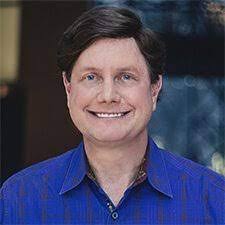 Jeff Crilley's Instagram, Twitter & Facebook