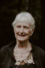 Sommerfeld Chapel Staff