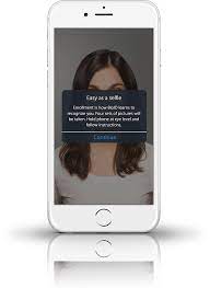 You need a scanner to create an image of the document first, but then once you have that image you can run it through an. Facial Recognition Ios User Guide