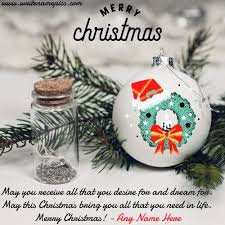 Our card template library includes layouts for thank you cards, holiday cards, christmas cards, valentine's cards and more. Pin On I Love You Images