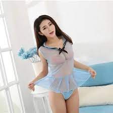 Foto seksi and hot megan fox saat hamil gambar ibu hamil , model baju hamil , gaun ibu hamil , baju hamil muslimah , ibu mengandung , dress ibu hamil , celana hamil , baju hamil terbaru , wanita muslimah hamil , ibu baju ketat , baju raya ibu hamil , baju hamil modis , kebaya ibu hamil , baju kerja hamil , baju untuk ibu hamil , baju hamil. Jual Produk Baju Tidur Terawang Termurah Dan Terlengkap Agustus 2021 Bukalapak