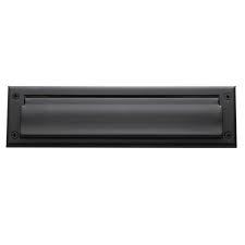 Baldwin set screws 1 item filter. Letter Box Plates 0012 102