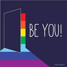 At the time of 01.20 am, it was exactly 49 years ago when the stonewall inn on christopher street, new york, was raided by police, and where the lgbt. 28 De Junio Dia Del Orgullo Lgbt Juste Un Ecrivain Camille
