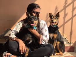 We did not find results for: The Chennai Adoption Drive Home Facebook
