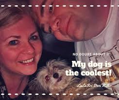 Meet the moderator for September's Winning Wednesday