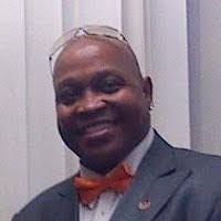 Ron Muhammad's Instagram, Twitter & Facebook