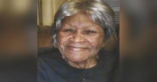 Mrs. Henrietta Sims Obituary