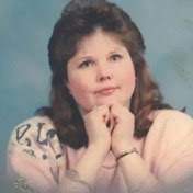 Winstead Family Obituaries