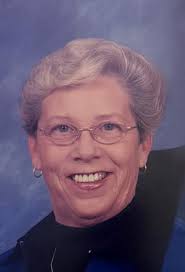 Teresa Diane Clark Jackson