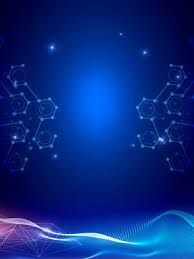 Fondo De Pantalla De Dibujos Animados Educativos Junta Technology Background Background Images Background