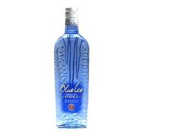 Learn more about potato vodka. 10 Best American Craft Vodka Brands
