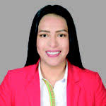 LINO OMAR BELMONTE GALINDO