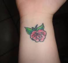 135 beautiful rose tattoo designs for women and men. 61 Small Rose Tattoos Designs For Men And Women