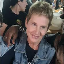 How to safely transport my daughter from the airport