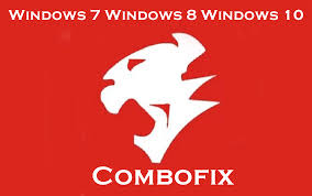 Combofix for pc windows works as a security tool to kill all types of malware, spyware, and viruses. Combofix Windows 7 Windows 8 Windows 10 Ozengen