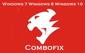 Combofix is a program, created by subs, that scans your computer for known malware, and when found, attempts to clean these infections automatically. Combofix Windows 7 Windows 8 Windows 10 Ozengen