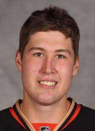 Ritchie was a top rated prospect who was ranked seventh on the nhl central scouting bureau final list of 2014 nhl draft eligible north american skaters.1. Nick Ritchie Hockey Stats And Profile At Hockeydb Com
