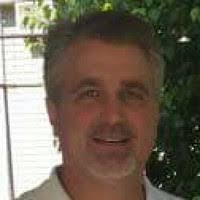 Danny Spears Email & Phone Number