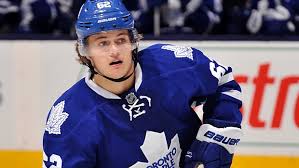 The channel has exclusive local rights to the… Tsn Hockey S Top 50 Nhl Affiliated Prospects Tsn Ca