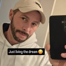 My aloe "bonsai" Grown from seed