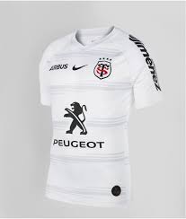 See more of stade toulousain on facebook. Maillot Officiel Joueur 20 21 Boutique Officielle Du Stade Toulousain