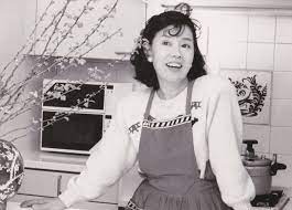 清水 うん。 和田さんはモノマネも好きだったしね。 平野 ミッちゃんのことは、渋谷のジァン・ジァンに出てた時から見に行ってたもの。 åˆã®nhkç•ªçµ„ã«ã¯ æŠ—è­°ã®é›»è©±ãŒæ®ºåˆ°ã—ã¾ã—ãŸ Remy