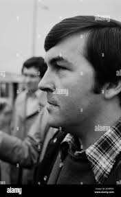 General election 1970 hi-res stock photography and images