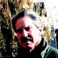 Gordon Gale Wood Obituary December 30, 2016