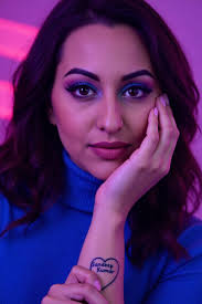 What is a good caption for this photo?