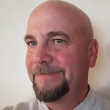 dishiversary #dishtechnologies #wearedish #leadership #team #celebrate  #milestones #engineering