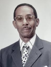 Deepest condolences to the family and friends of Evelyn (DeVito) Callanan.  Evelyn and her husband Jim owned Callanan's Stoughton Variety for 25 years  before retiring in 1997, where they made many life-long